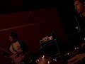 Totally Serious live @ Chasers part 3