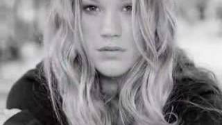 Watch Joss Stone Put Your Hands On Me video