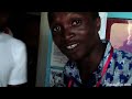 The Slave Market in Nigeria - SHOCKING