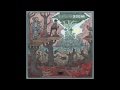 NehruvianDoom - Bishop nehru and MF doom (Full Album)