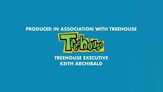 Treehouseneptuno Filmsimage-In Atlantique 2012