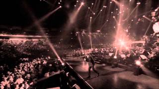Night Of The Proms Deutschland 2012:Mick Hucknall: That's How Strong My Love Is
