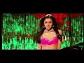Radha Official HD Full Song Video Student Of The Year
