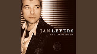 Watch Jan Leyers The Long Road video