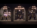 Notting Hill 1 Julia Roberts Movie 1999 Hd