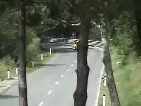 Alfa Romeo 147 Gta For Sale. Alfa Romeo 147 GTA