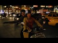 New Year's Eve (2011) Free Stream Movie