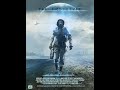 THE PROTOTYPE by #MarceloGrion Official Trailer (2022) | Sci-Fi Thriller.