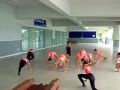 สโมสรพรอำไพยิมส์เชียงใหม่