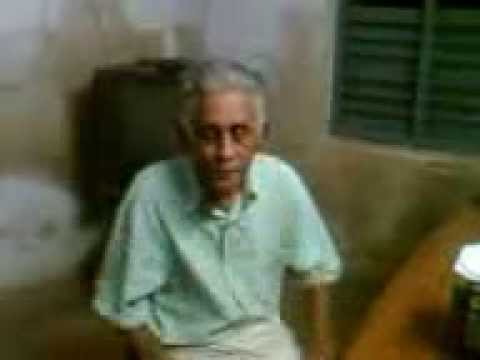 Rangarathnam