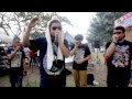 Jakarta Beatbox Live At Jakcloth 2013 For Crooz images Jakarta Beatbox Live At Jakcloth 2013 For Crooz