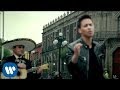 Prince Royce - Incondicional (Official Video)