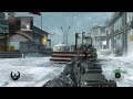 Blackops