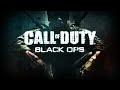 Blackops