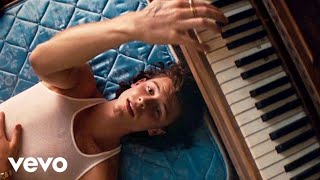Shawn Mendes - Intro (Wonder Trailer)