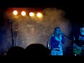 The Eagles :hotel california by the blenders