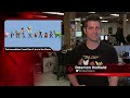 IGN News - The Incredibles 2 and Cars 3 Are in the Works