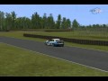 Race On BMW 320si E90 Test Drive