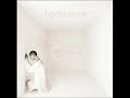 Just Music - Hoobastank - Same Direction