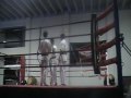 I.K.K.O KYOKUSHIN MIAMI.