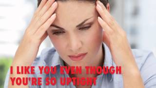 Sunny Sweeney But You Like Country Music