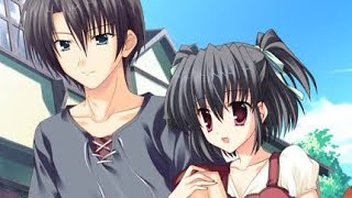 ?Going to the mall with your Yandere Gf?(Yandere Gf X Bf Listener)//ASMR//