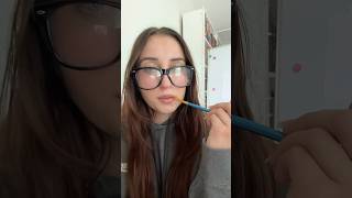 Asmr Painting Your Face