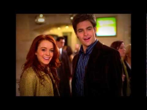 Peliculas+Comicas+Completas+En+Español Películas... comedias románticas favoritas - YouTube