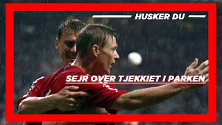 h_japgWvOak Video Image