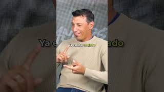 h_kBrpaHQDU Video Image