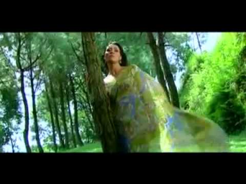 phool jastai pabitra by Anju Panta