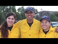 Rio Hondo Wildland Fire Academy Cl 21 Rio Hondo Wildland Fire Academy Cl 21