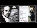 Beethoven Moonlight Sonata No. 14, Opus 27 No. 2 in C sharp minor, Part I by Tzvi Erez