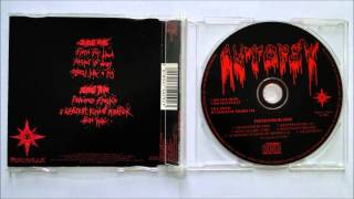 Watch Autopsy A Different Kind Of Mindfuck video