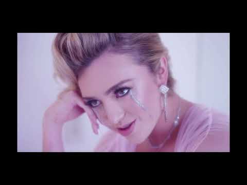 Don't Cry feat. Cannon (Official Music Video)