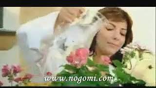 Nogomi Com Ala Aktar