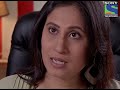 setindia