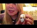 Whispering My Favorite Things Asmr Whispering My Favorite Things Asmr