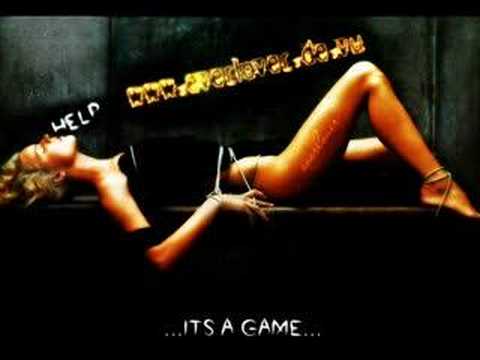 Get Home Video