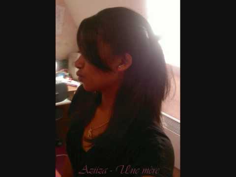 Une Mère Video