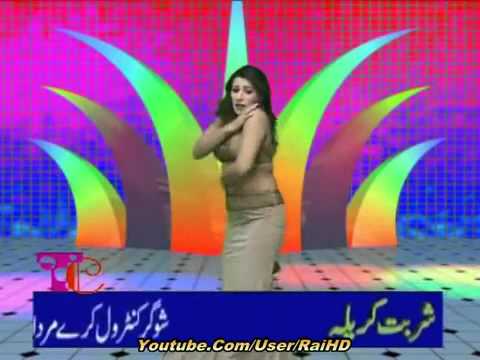 Best Videos Tube_ Spicy Girl Maria Shk New Pakistani Mujra Hot...