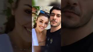 Aşk Laftan Anlamaz
