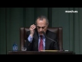 image Presentaci N De La Pel Cula El Hombre Y La Ia