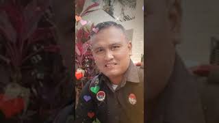 Bapak Sama Anak
