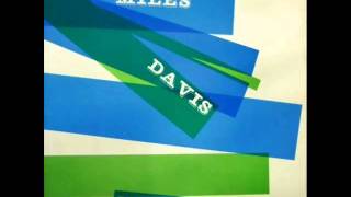 Watch Miles Davis Ill Remember April video
