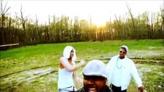 Sensato Feat. Zawezo & Ariel Kelly - Im Going Away Video Oficial