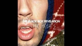 Watch Black Box Revelation Run Wild video