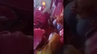 Kamal Kirtan Mandli Kurushetr 9306485636
