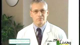 Pd Aurora Breast Exam