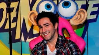 Veloz Mente Temporada 2 Episodio 2 Episodio Completo